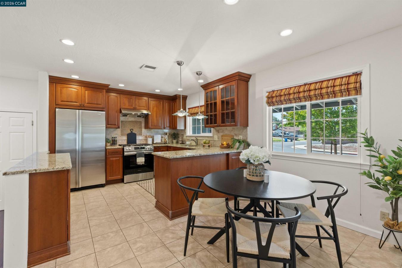 property-image-8