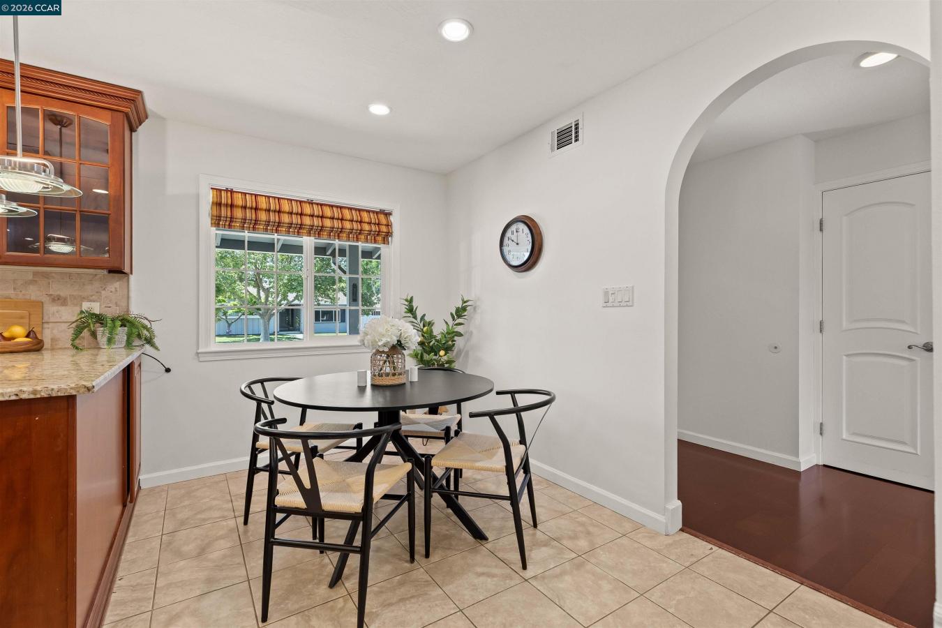 property-image-9
