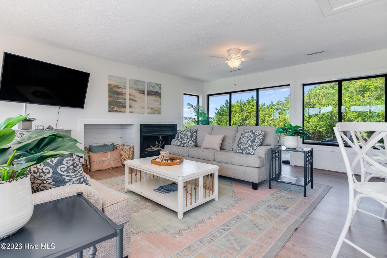 property-image-10