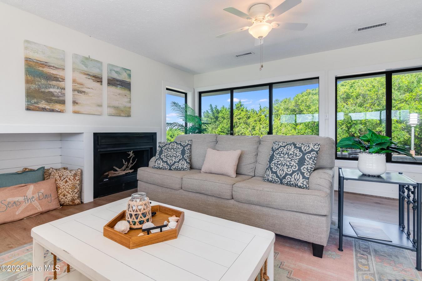 property-image-11