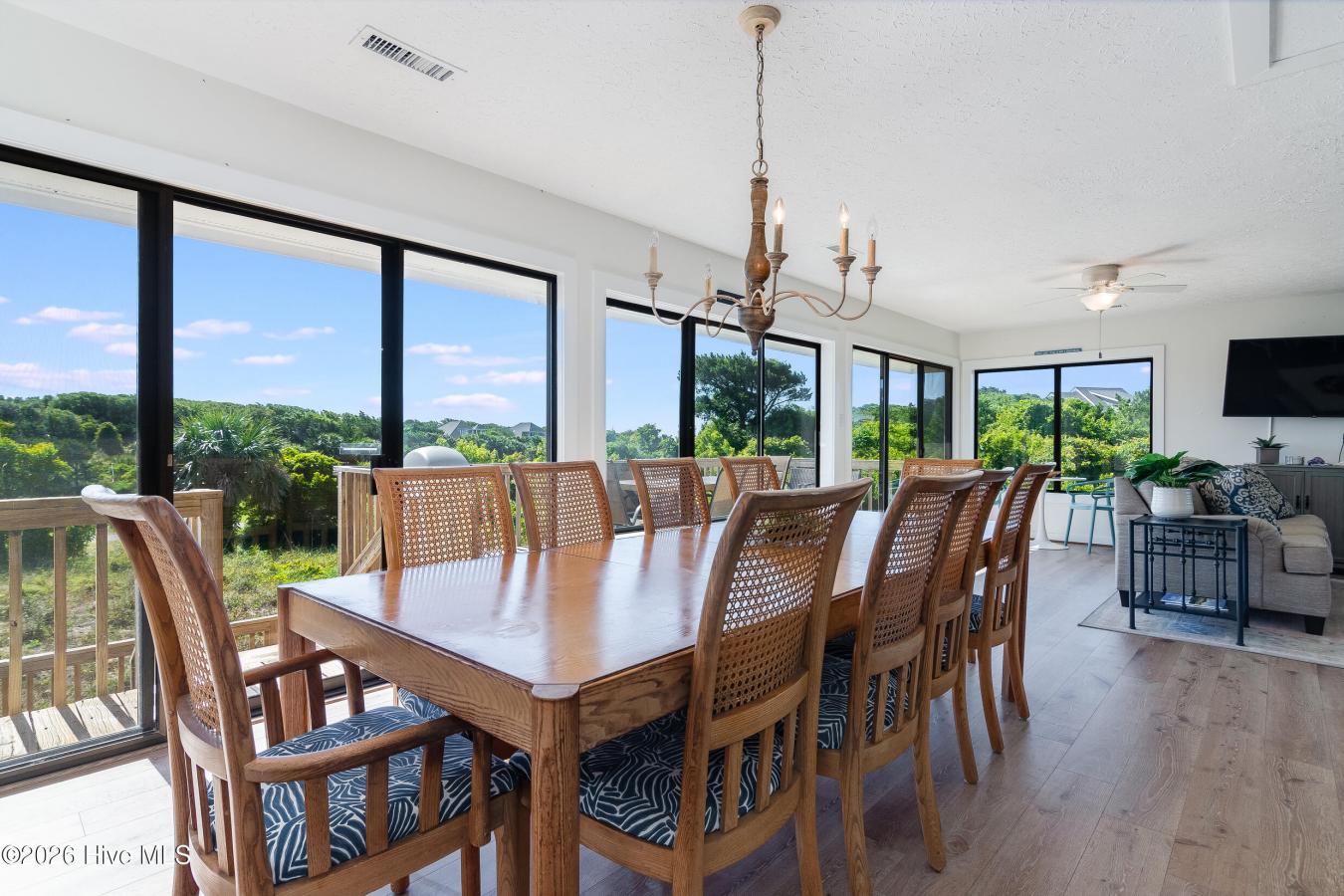property-image-12