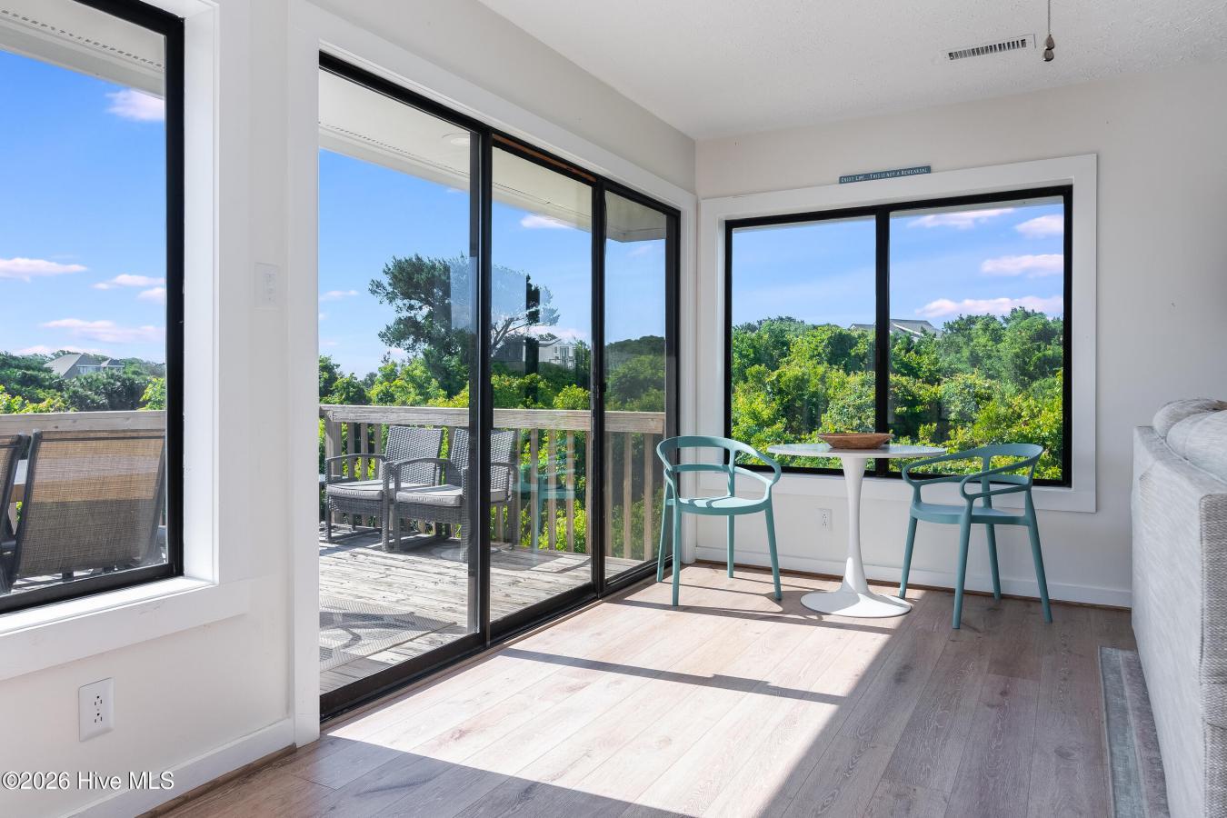 property-image-14
