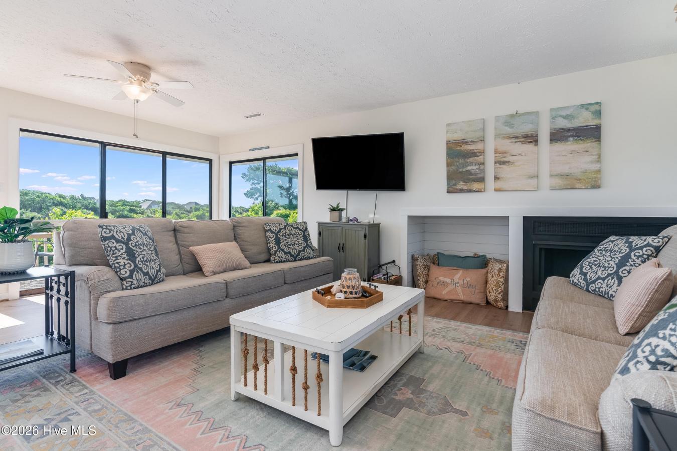 property-image-15
