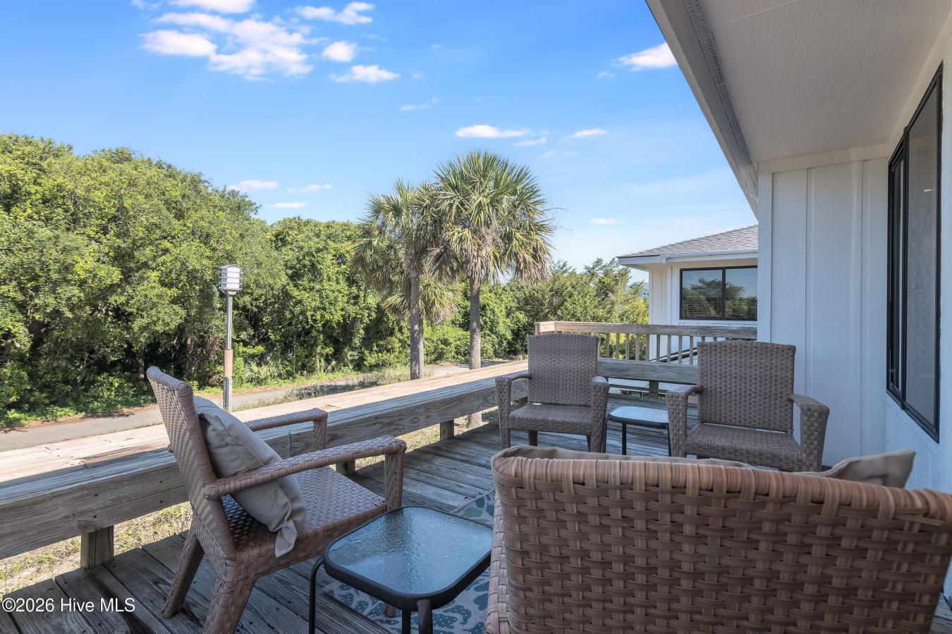 property-image-16