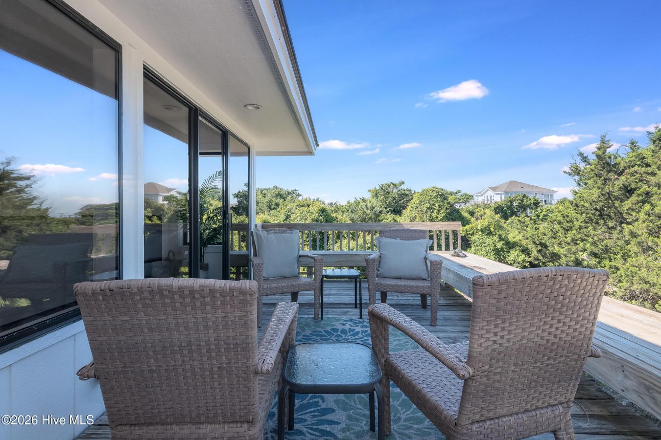 property-image-17