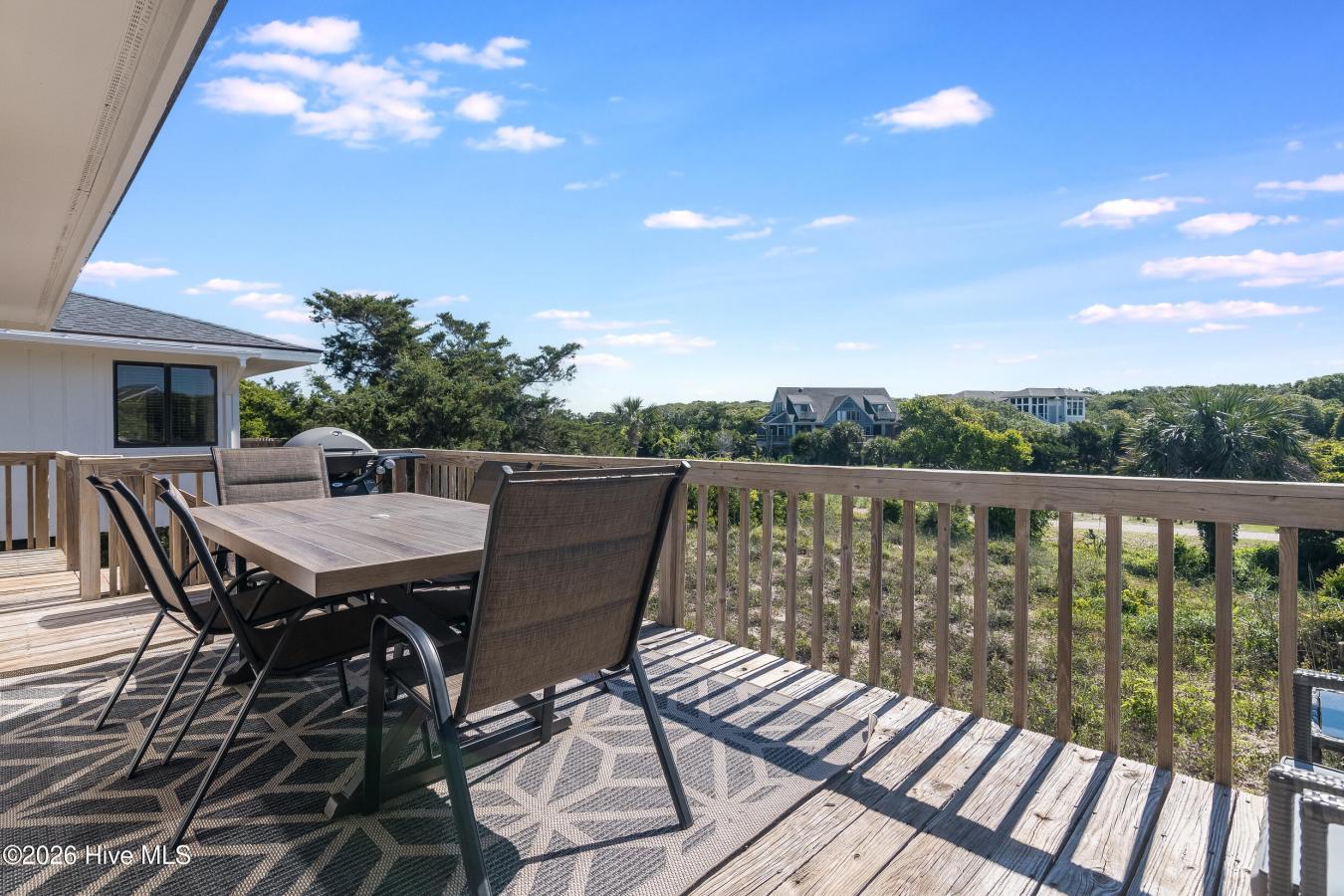 property-image-18