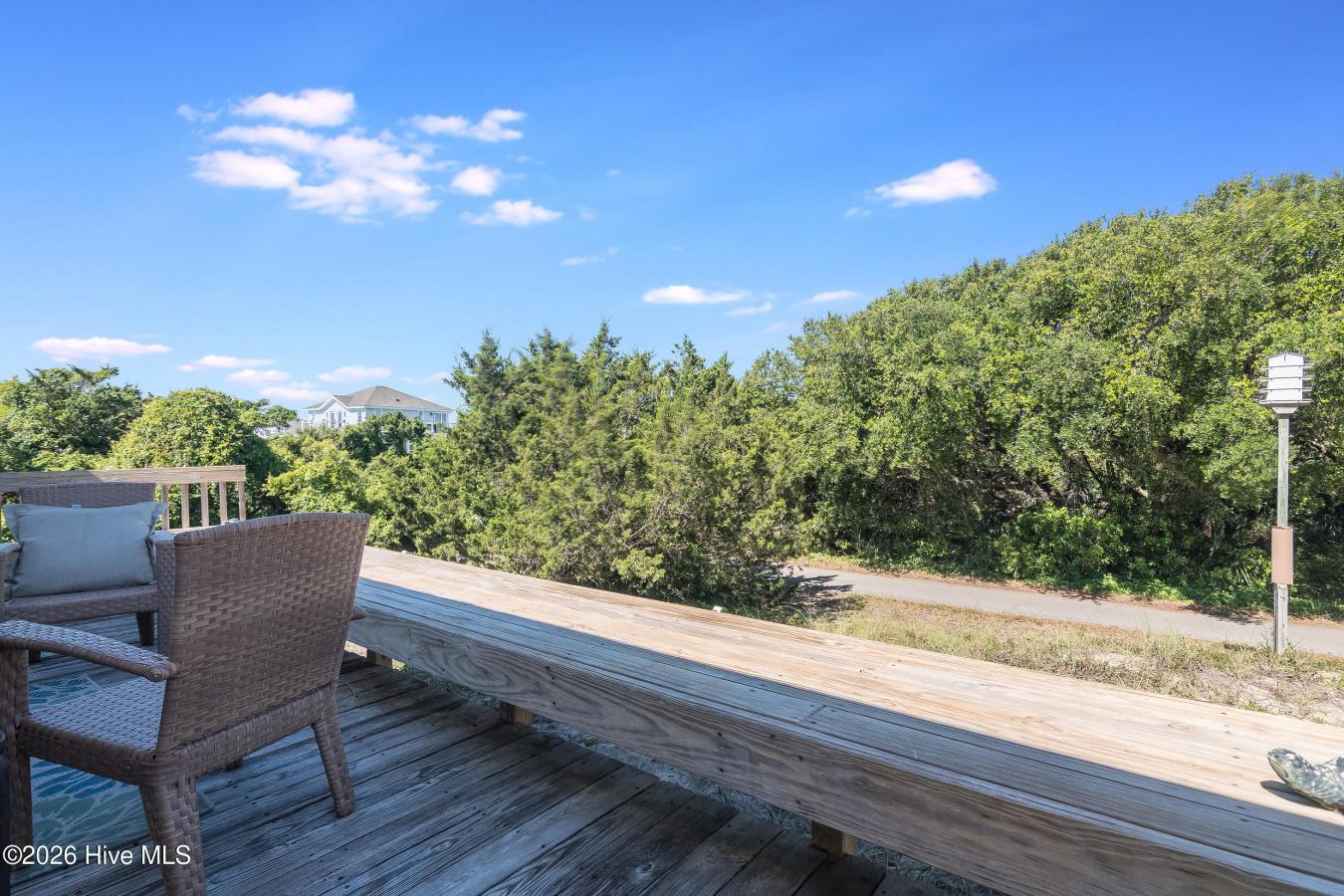 property-image-19