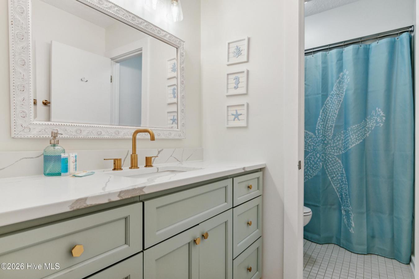 property-image-30