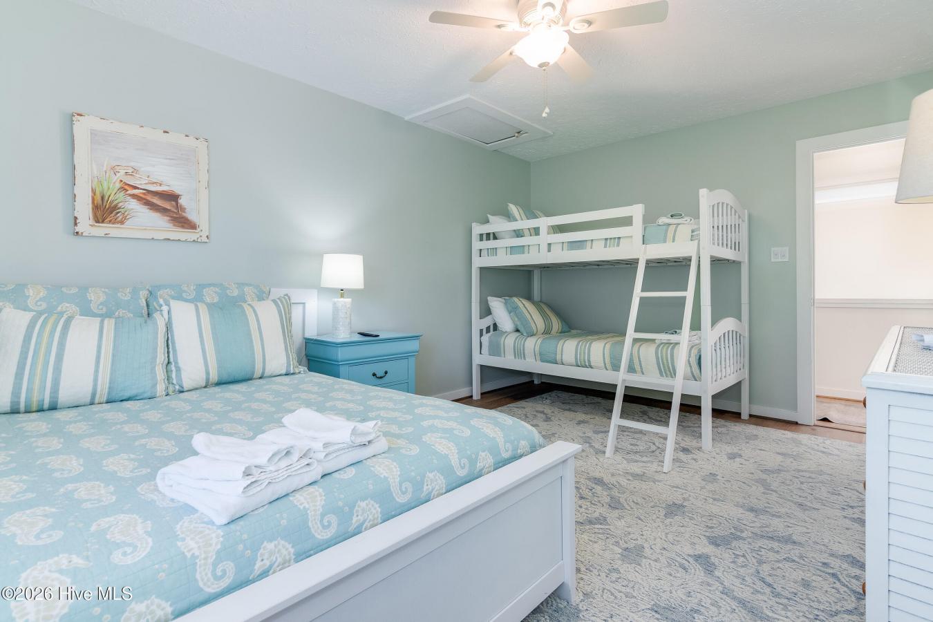 property-image-32