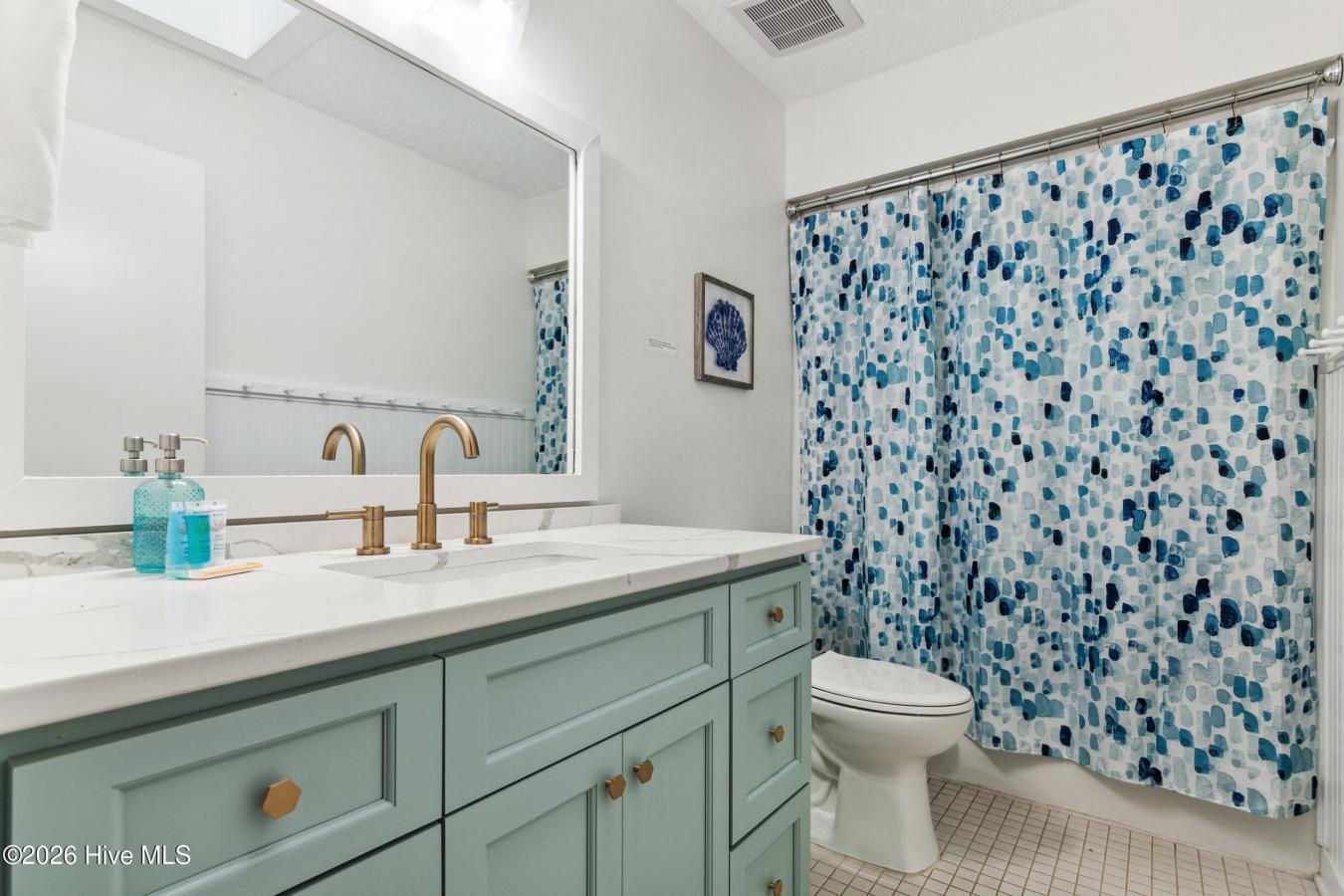 property-image-34