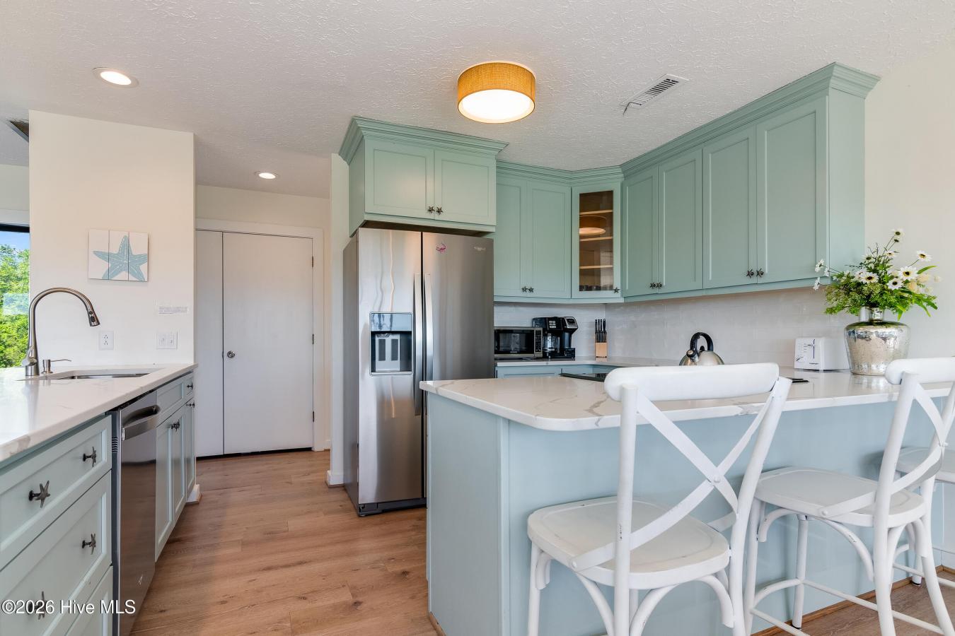 property-image-7