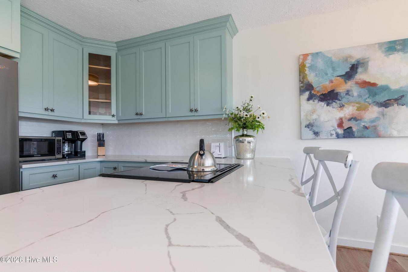 property-image-8