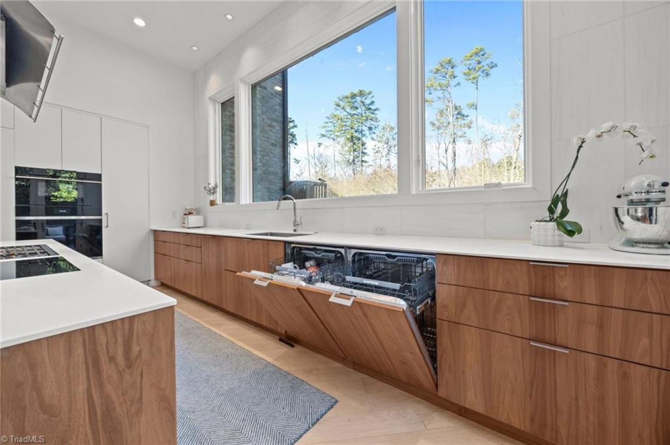 property-image-12