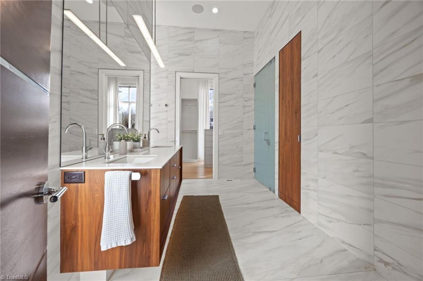 property-image-17