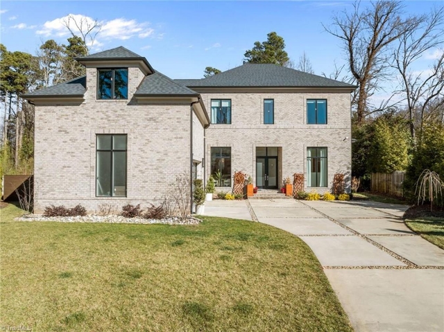 property-image-2