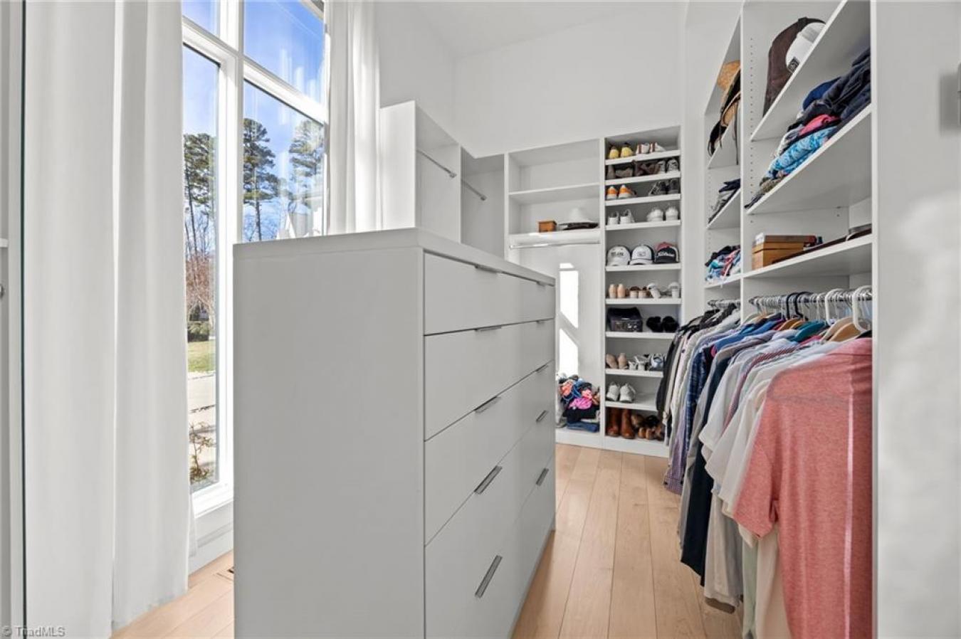 property-image-21