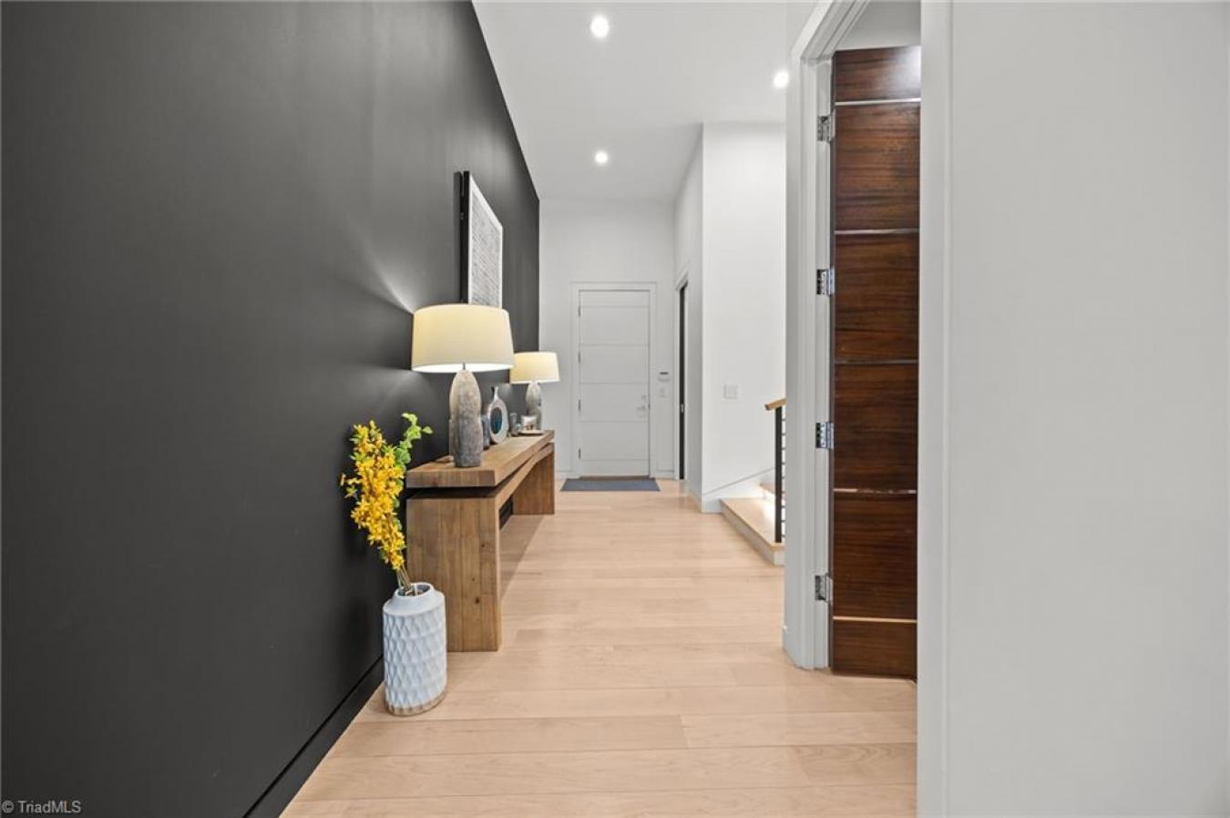 property-image-23