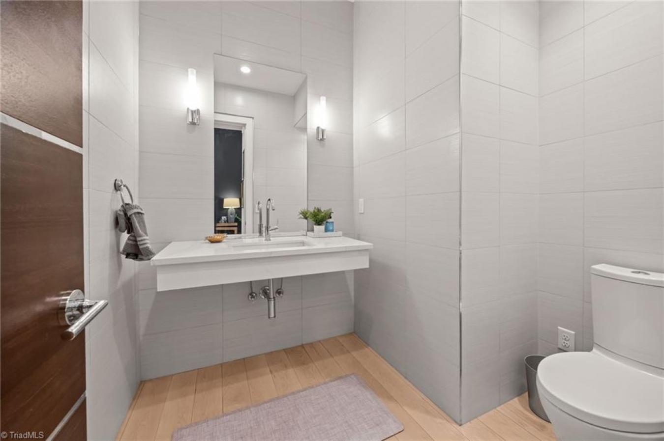 property-image-26