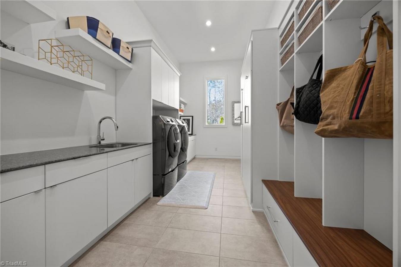 property-image-27