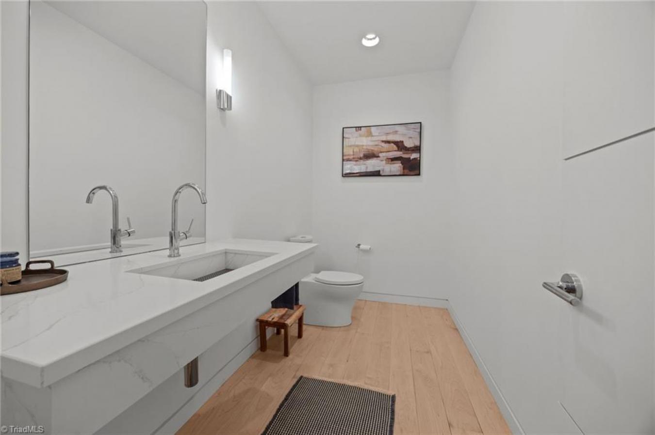 property-image-29
