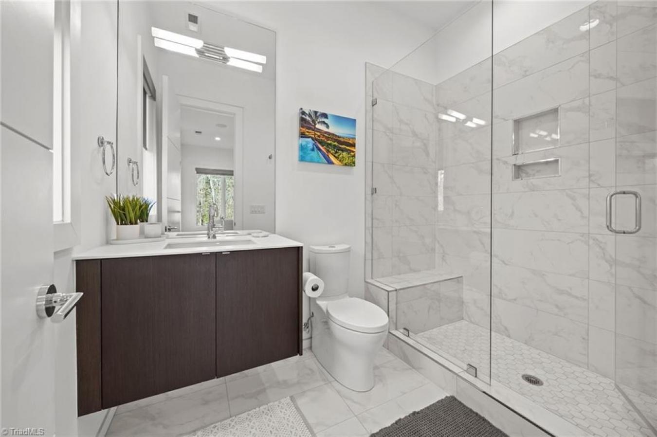 property-image-32