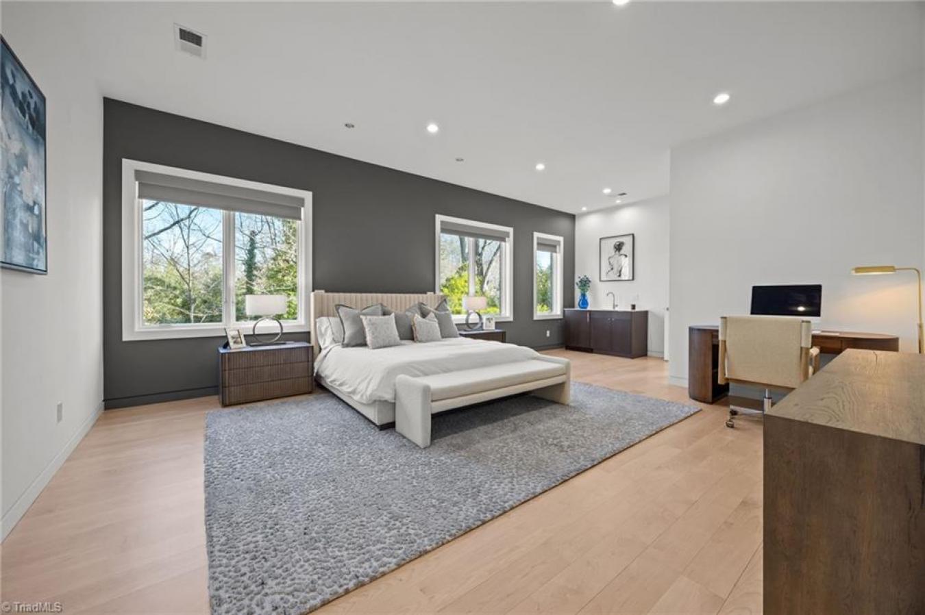 property-image-33