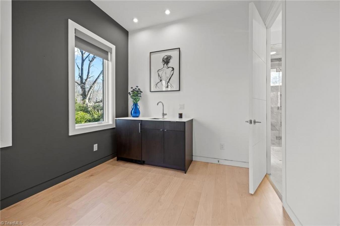 property-image-34