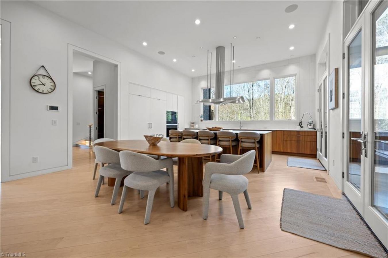 property-image-8