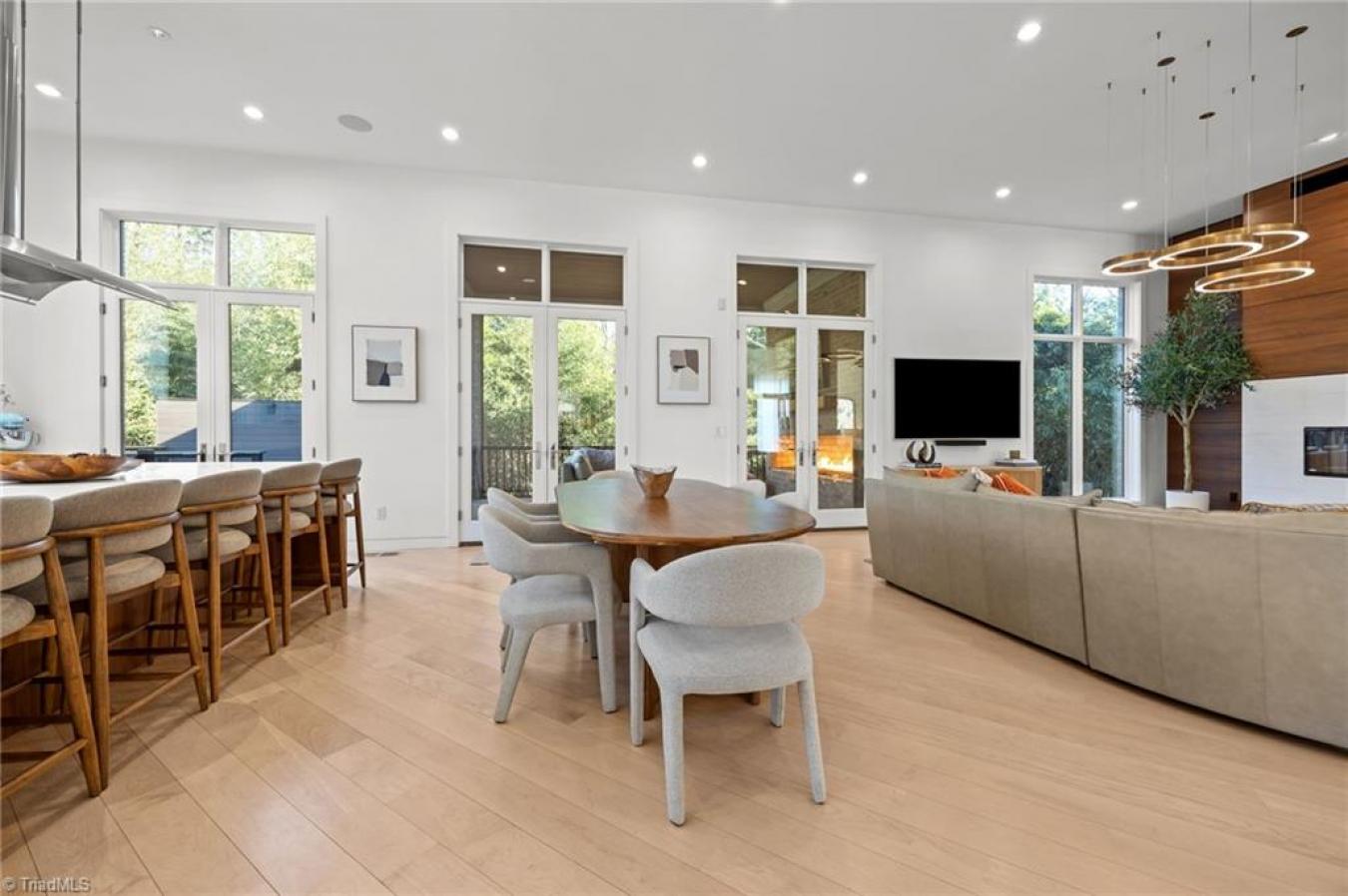 property-image-9
