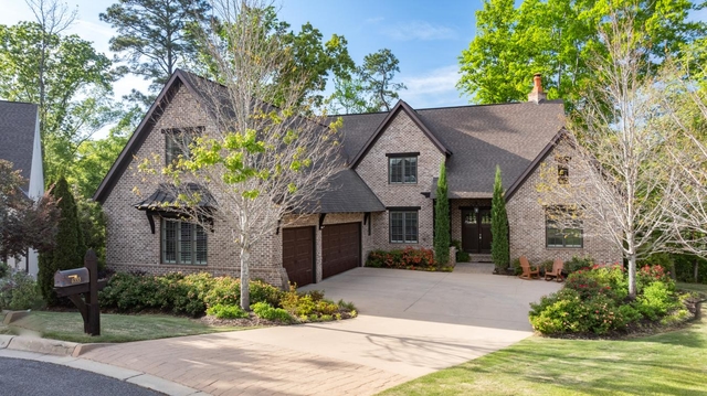 property-image-2