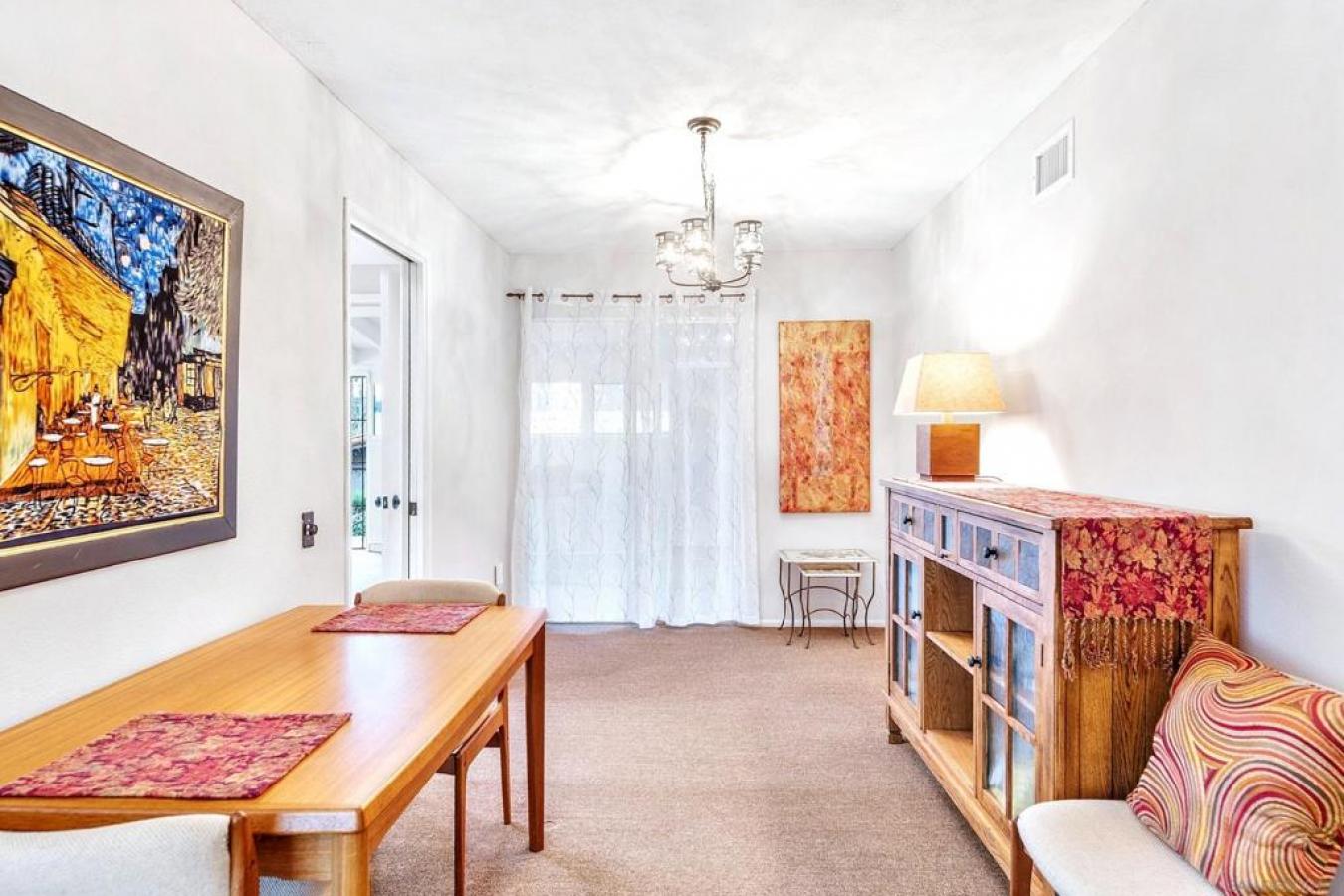property-image-10