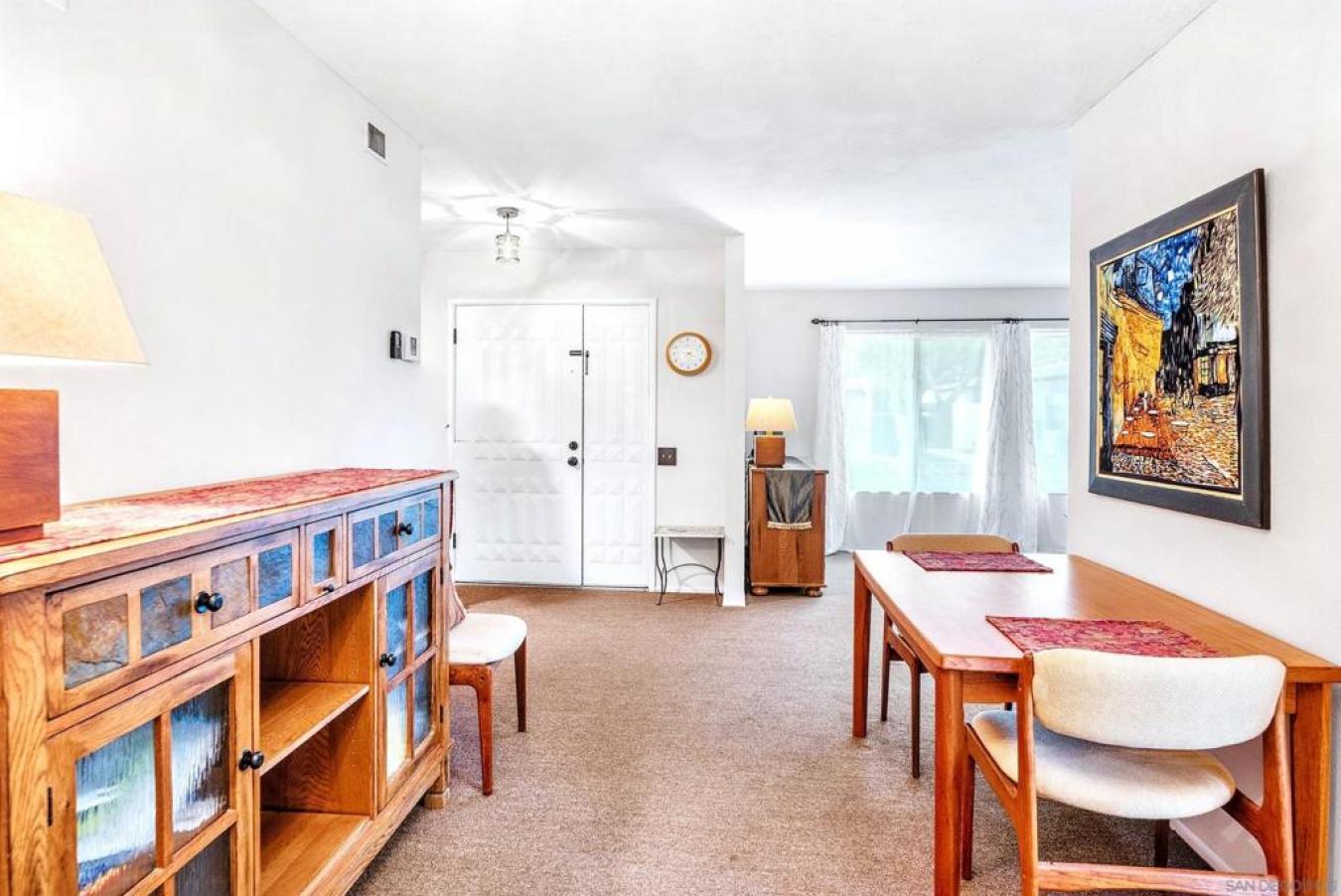 property-image-11