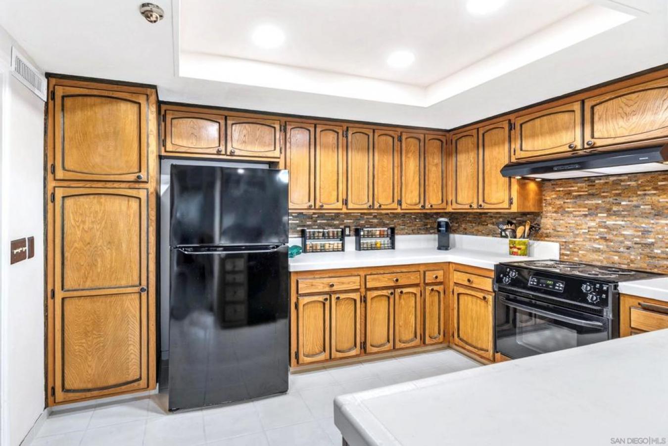 property-image-12