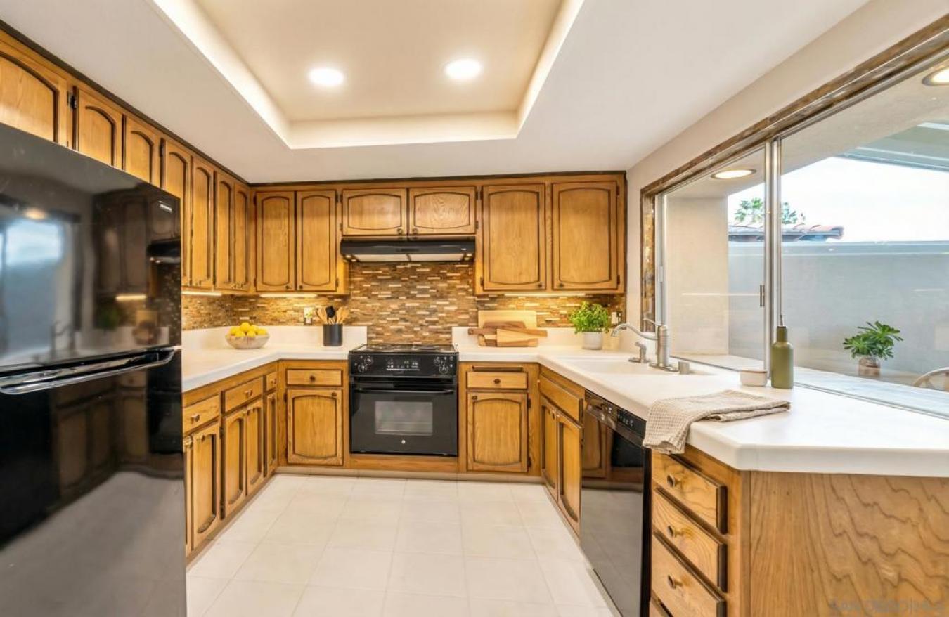 property-image-13