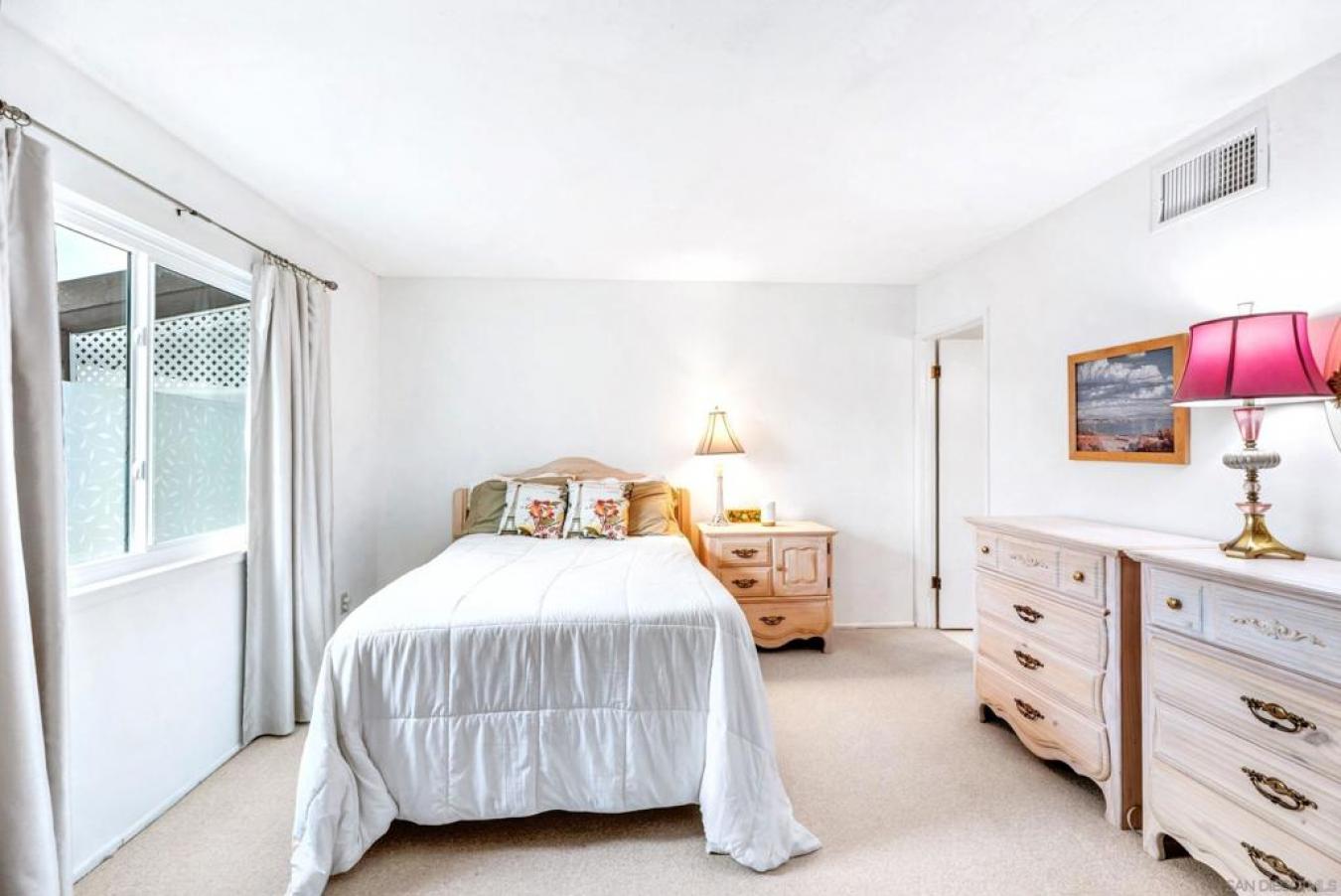 property-image-18
