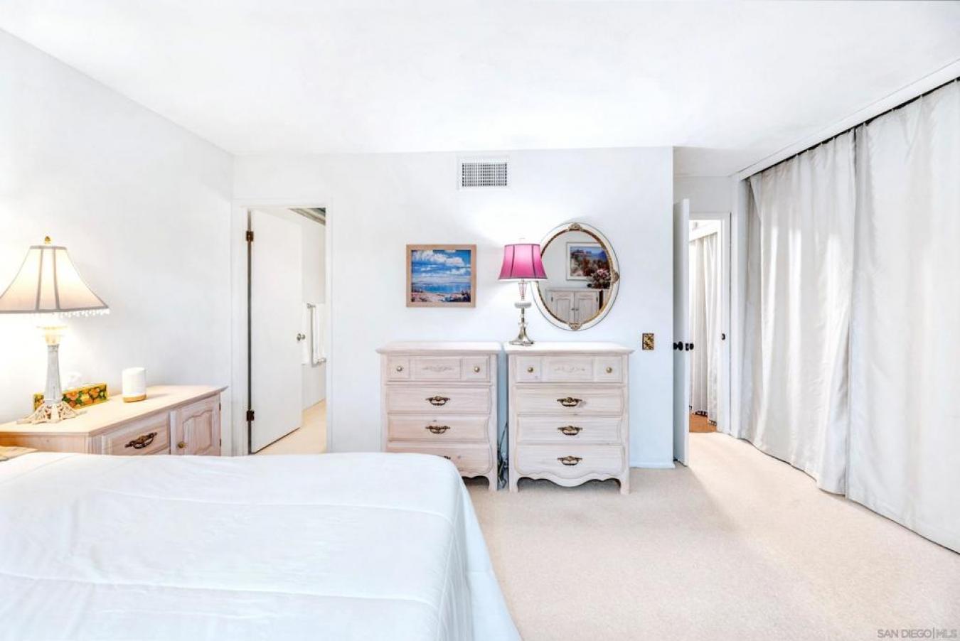 property-image-19