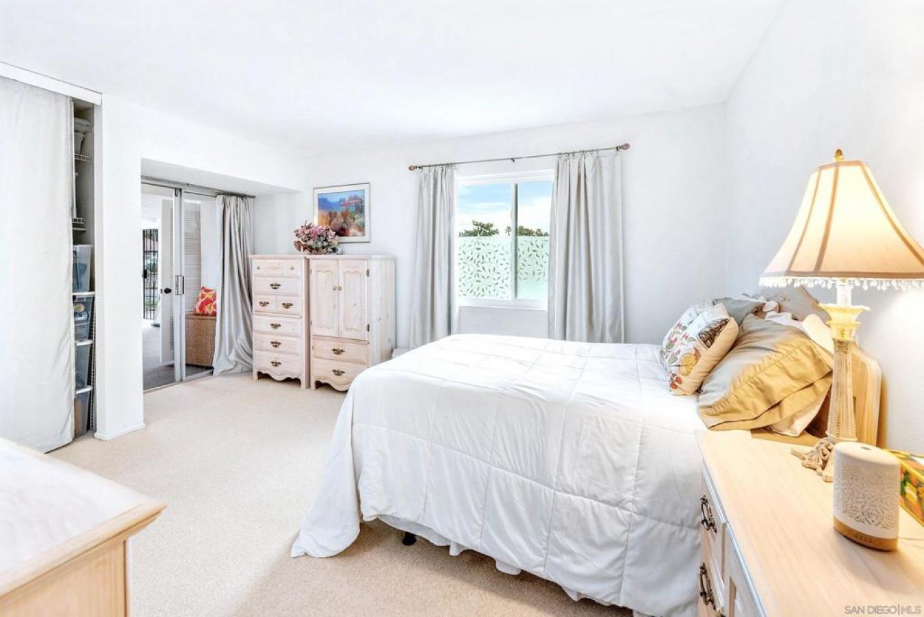 property-image-20