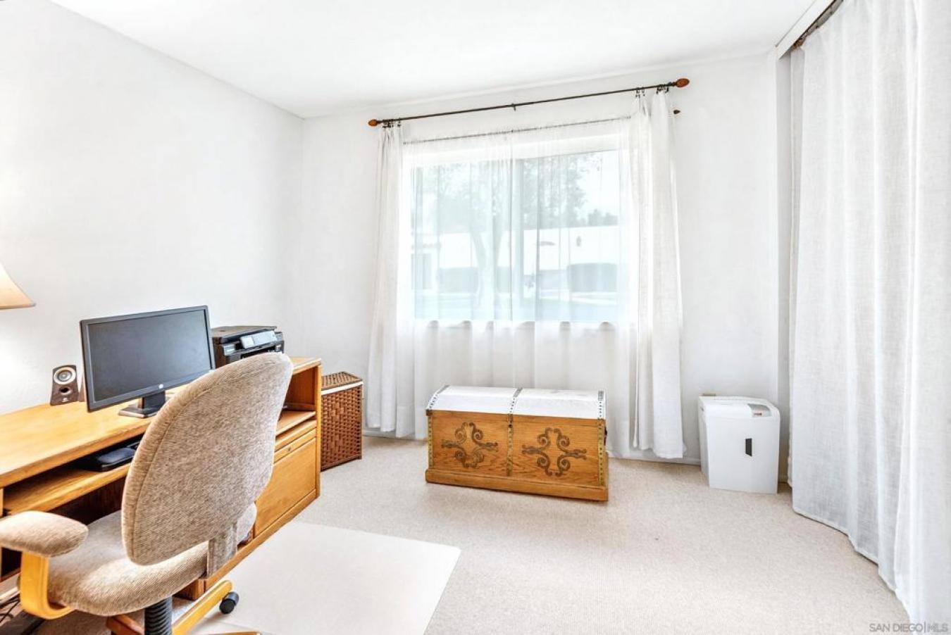 property-image-23