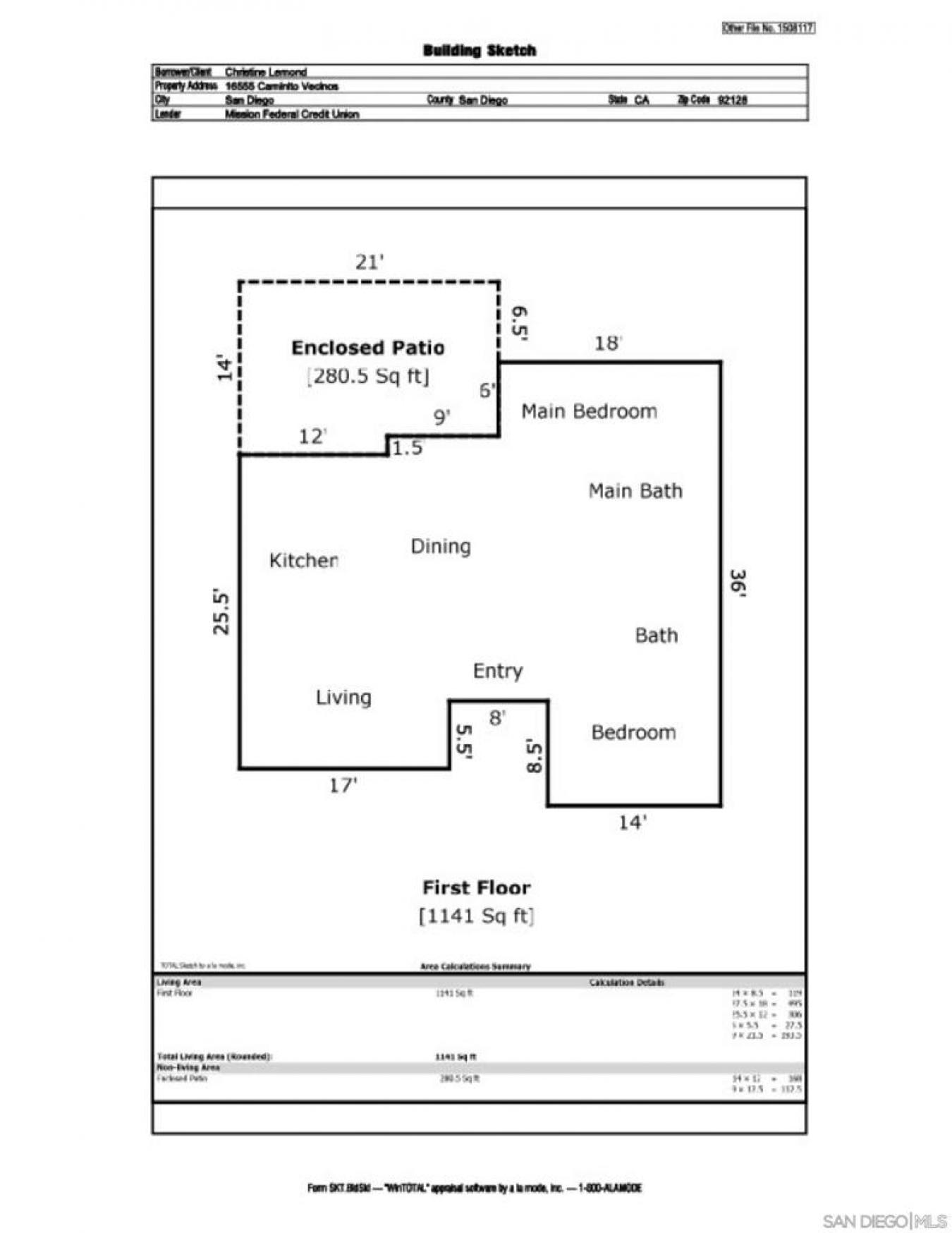 property-image-34