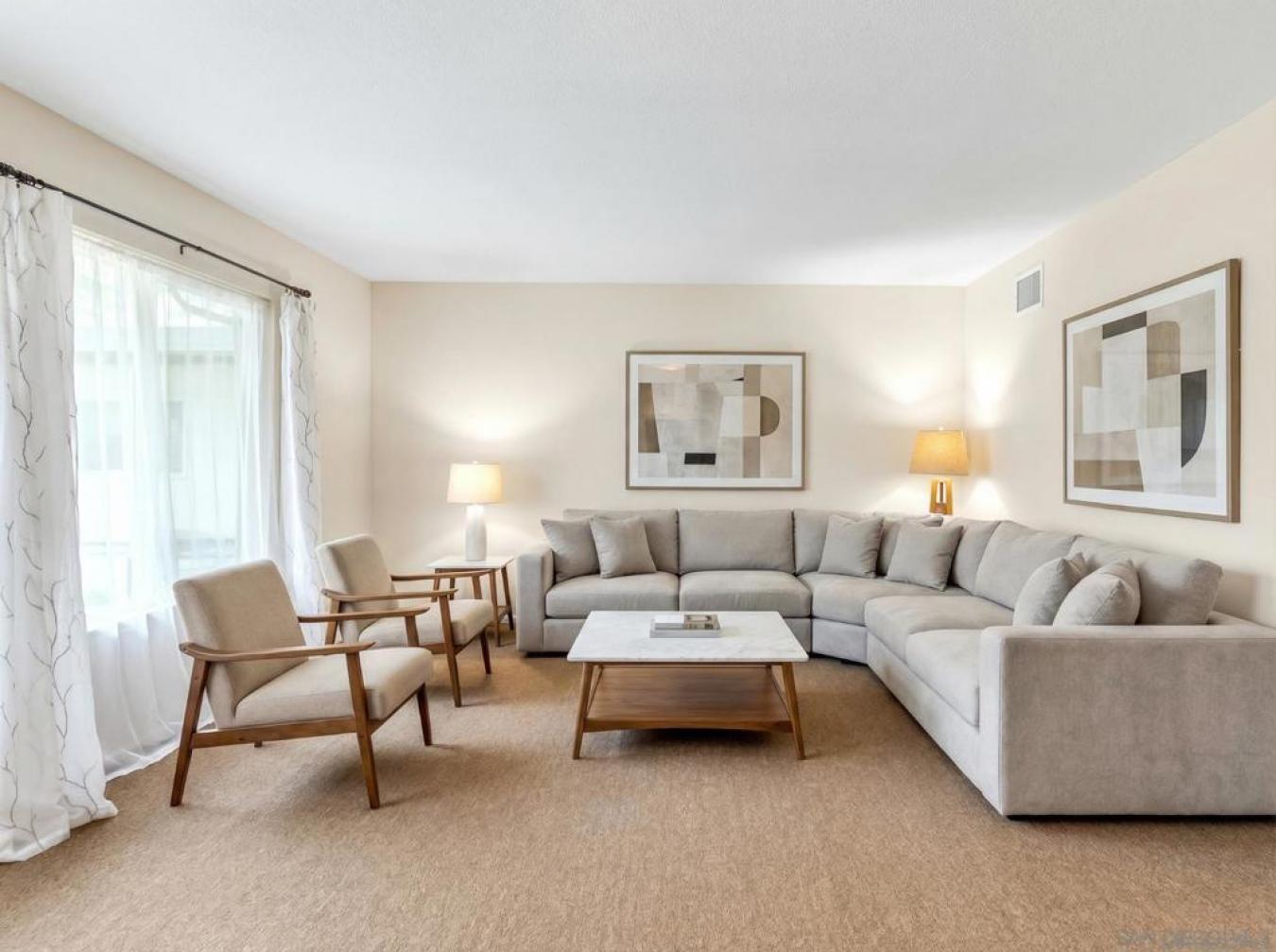property-image-7