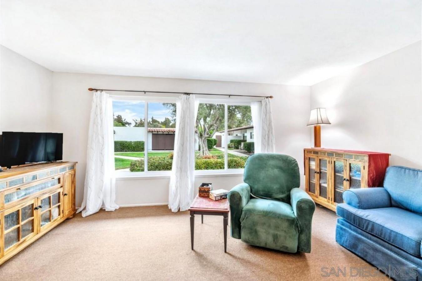 property-image-8