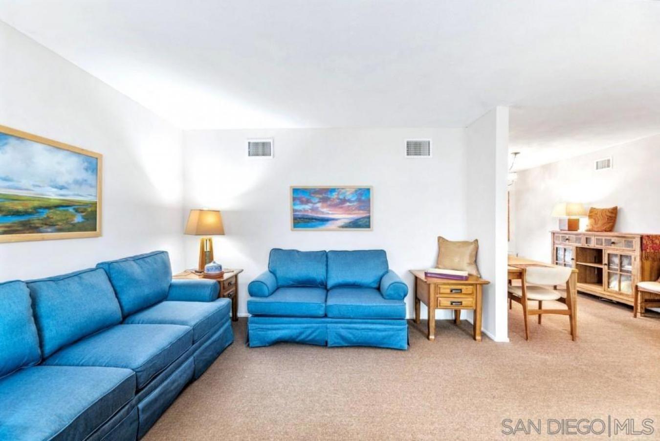 property-image-9