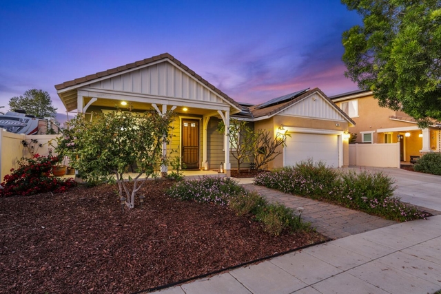 property-image-2