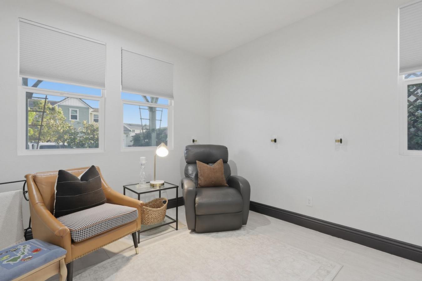 property-image-14