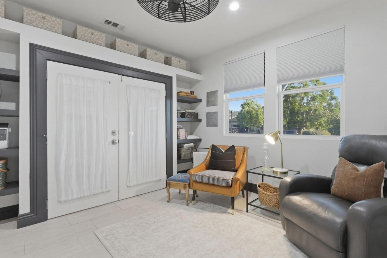 property-image-15
