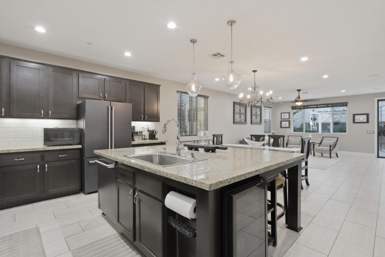 property-image-7
