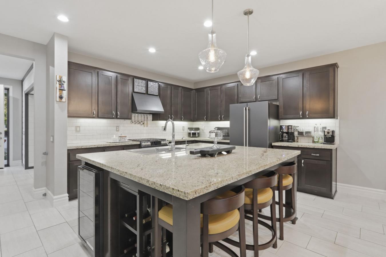 property-image-10