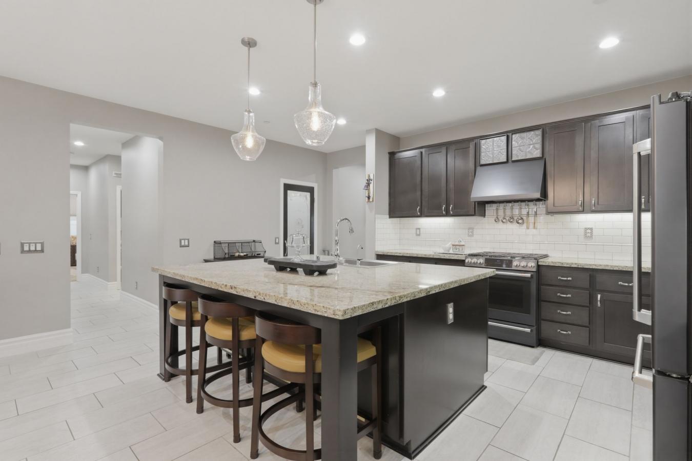 property-image-8