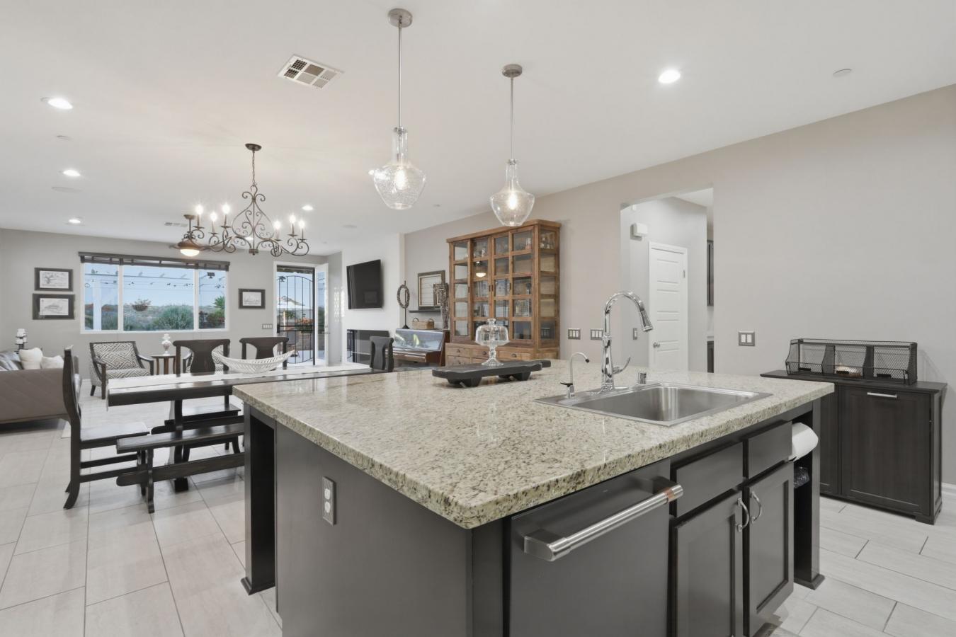 property-image-13