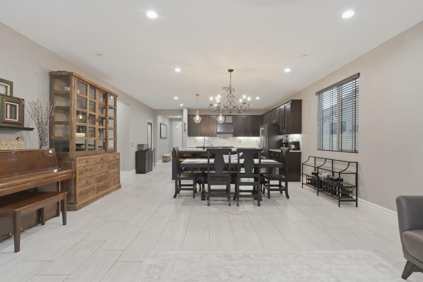 property-image-11
